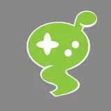 GameSprout