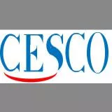 CESCO