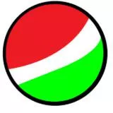 Pepsi HUN