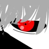 kaneki