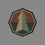 Republic Of Korea Army Missile Command