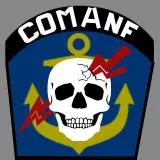 COMANF