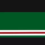 Chechen Republic of Ichkeria 