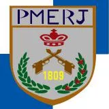 PMERJ