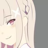 エミリア(Emilia)