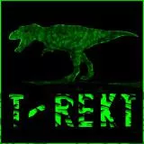 Get Rekt, T-REX