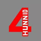 YG 4 Hunnid