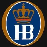 In München steht ein...