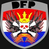 [DFP] Embleem