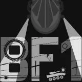 Battlefield 1 - zeppelin