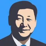 Xi Jinping
