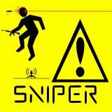 Sniper
