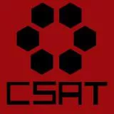 CSAT LOGO