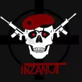 InzanuT Gaming 