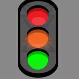 Trafficlight