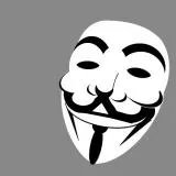 Emblem for Anons Lair