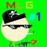 MLG No.1