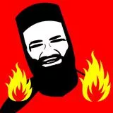 Cubbeli Ahmet Hoca Yanacaksin 2