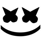 Dj Marshmello