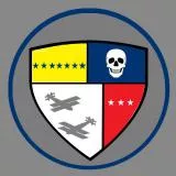 VFA-2 Bounty Hunters