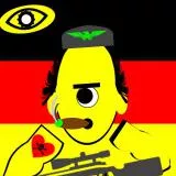 GER-ERT_BrotherVance