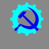 alan carlos da silva 