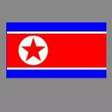North Korea