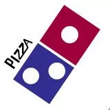 Dominos Pizza