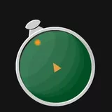 Dragon Radar | Radar do Dragao | By: PedroLHP | Search for PEDROLHP for more cool stuff