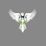 GREAT BRITISH REBELS 1