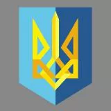 XXII Olympic Trident by Pathogen-74M