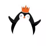 Kinguin Logo