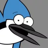 Mordecai