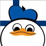 FInnish Dolan