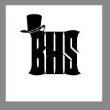 Black Hat STudios in response to Order; http://imgur.com/Rq0mTpA