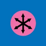 Greendale Community College Flag