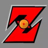 Dragonball Z