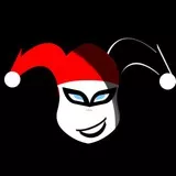 Harley Quinn