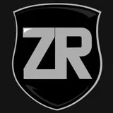 [ZR]Emblem