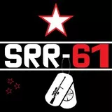 SRR_61