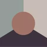 現代アート先輩