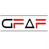 GFAF