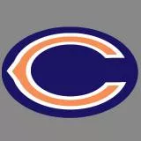 Da Bears