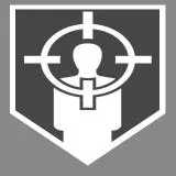 COD Zombies Deadshot Daiquiri