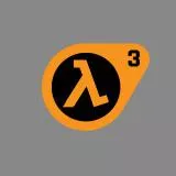 Half-Life 3