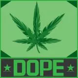 DOPE
