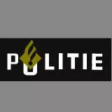 Nederlandse Politie 