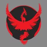 Pokémon Go: Team Valor