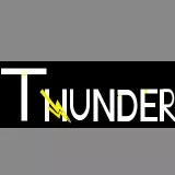 Thunder