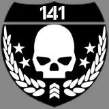 Task Force 141